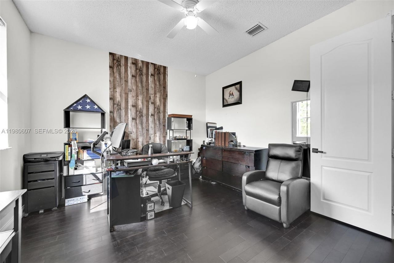 2007 NE 6th Ct , Homestead, FL 33033 Photo