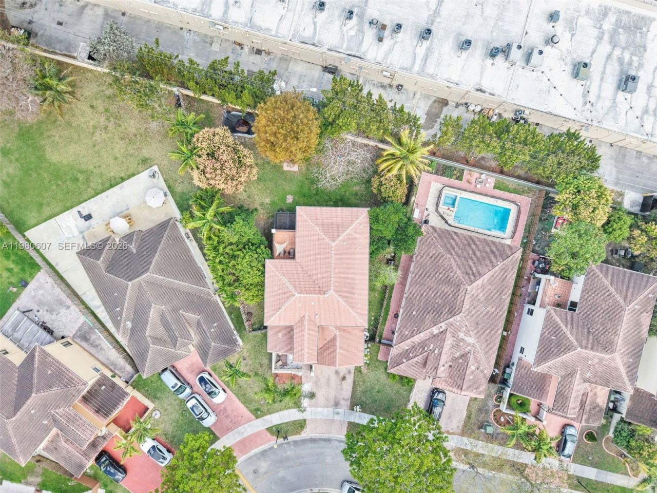 2007 NE 6th Ct, Homestead, FL 33033 Photo