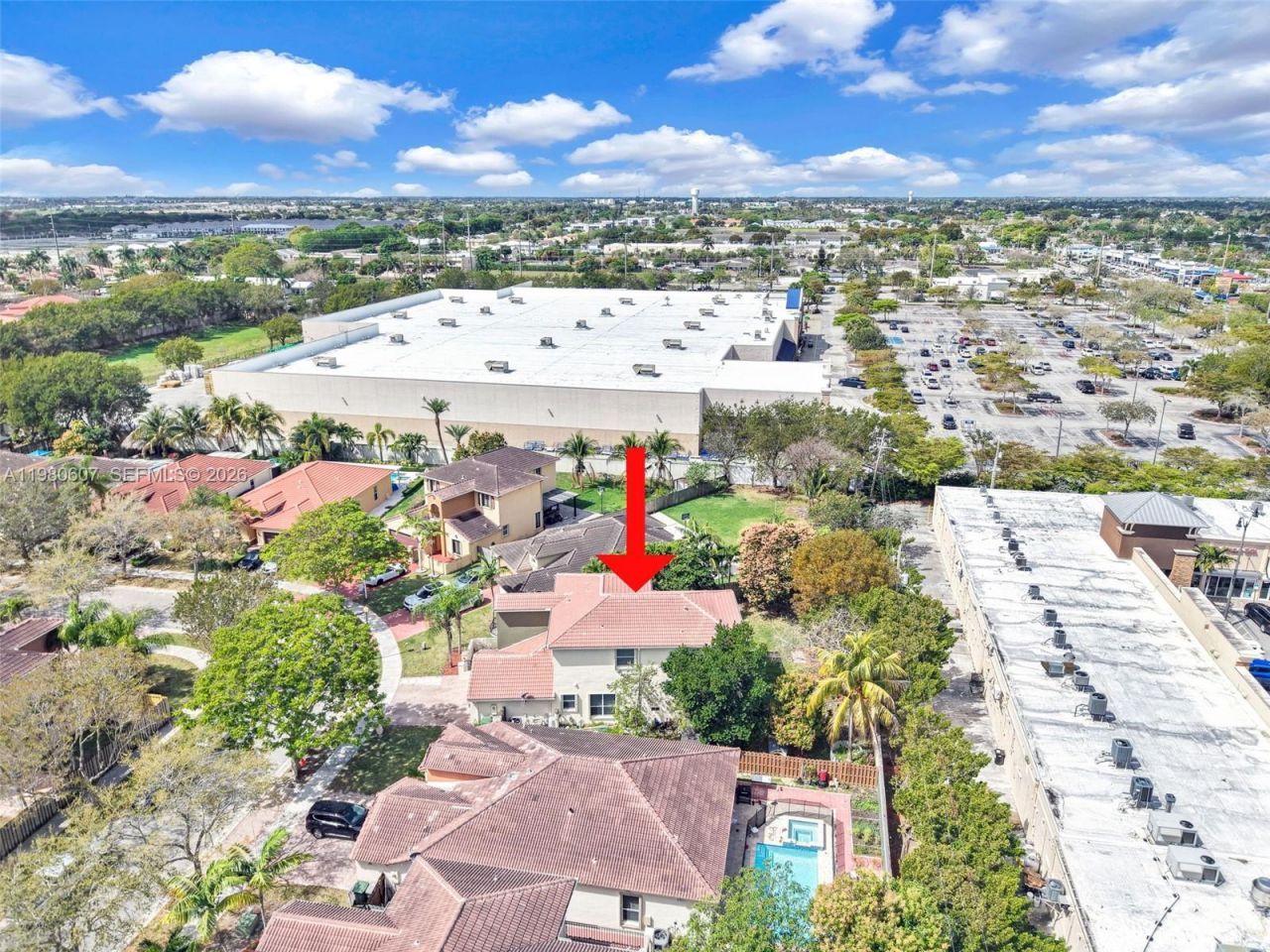 2007 NE 6th Ct , Homestead, FL 33033 Photo