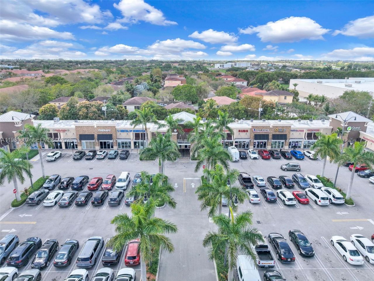 2007 NE 6th Ct, Homestead, FL 33033 Photo