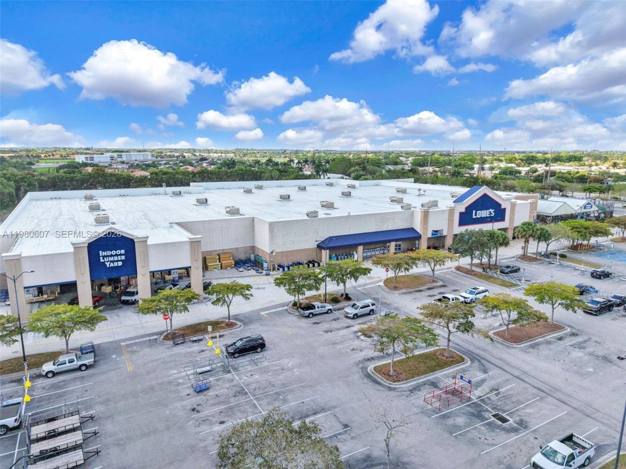 2007 NE 6th Ct, Homestead, FL 33033 Photo