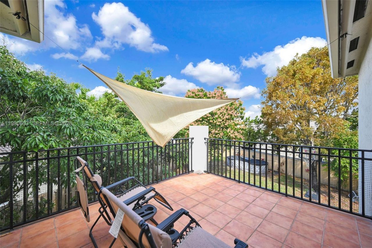 2007 NE 6th Ct , Homestead, FL 33033 Photo