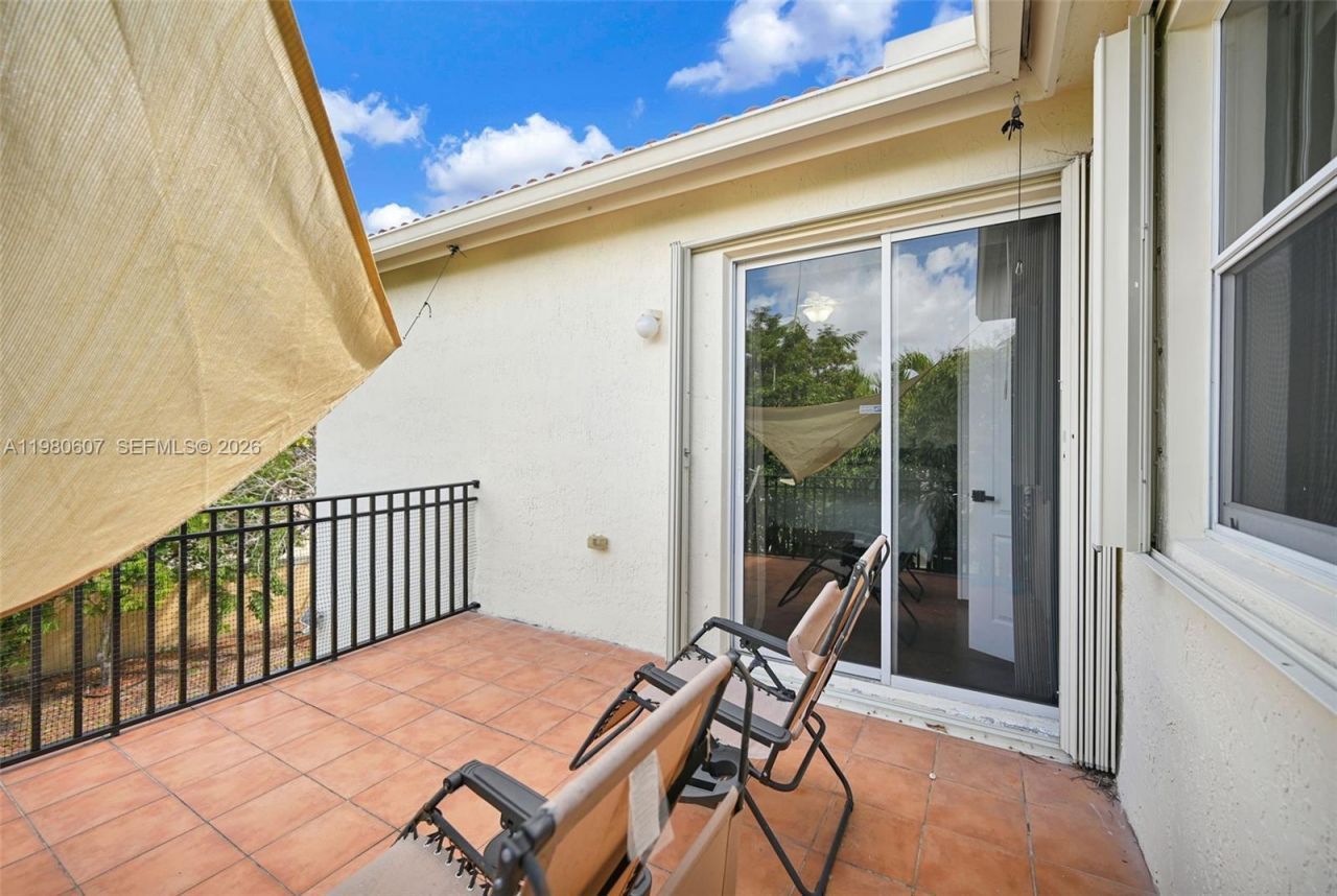 2007 NE 6th Ct, Homestead, FL 33033 Photo