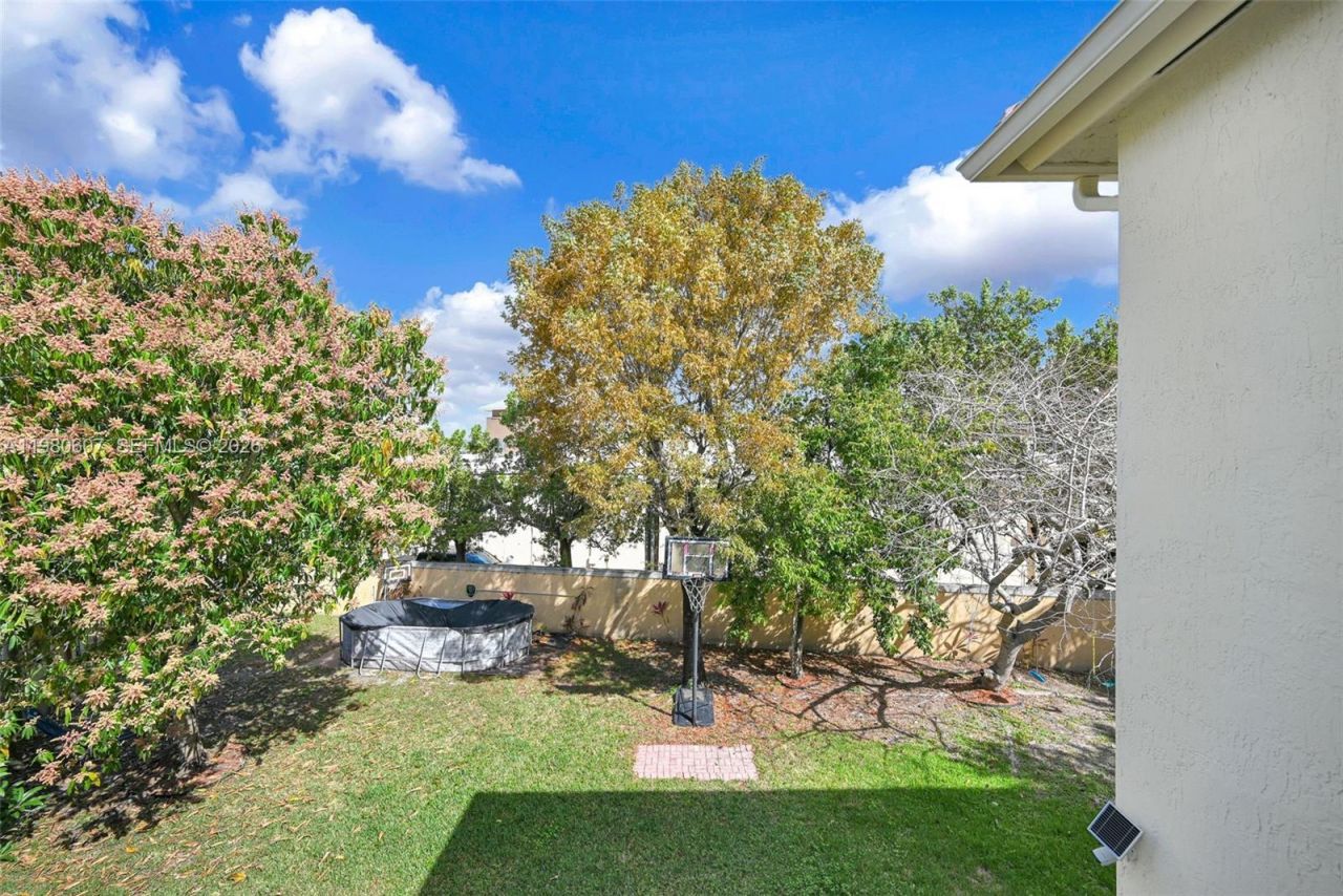 2007 NE 6th Ct, Homestead, FL 33033 Photo