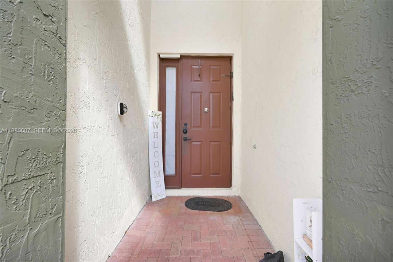 2007 NE 6th Ct , Homestead, FL 33033 Photo