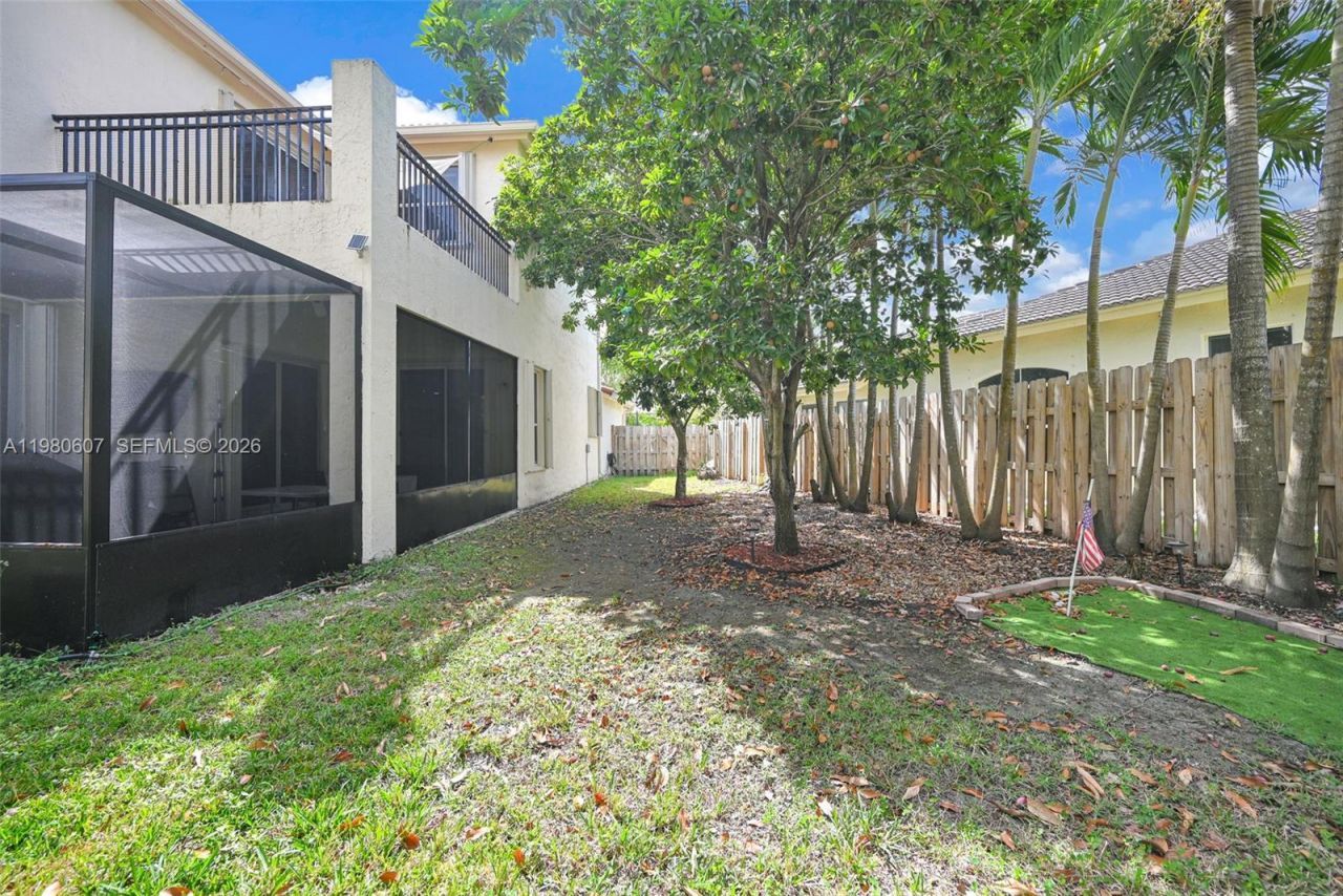 2007 NE 6th Ct, Homestead, FL 33033 Photo