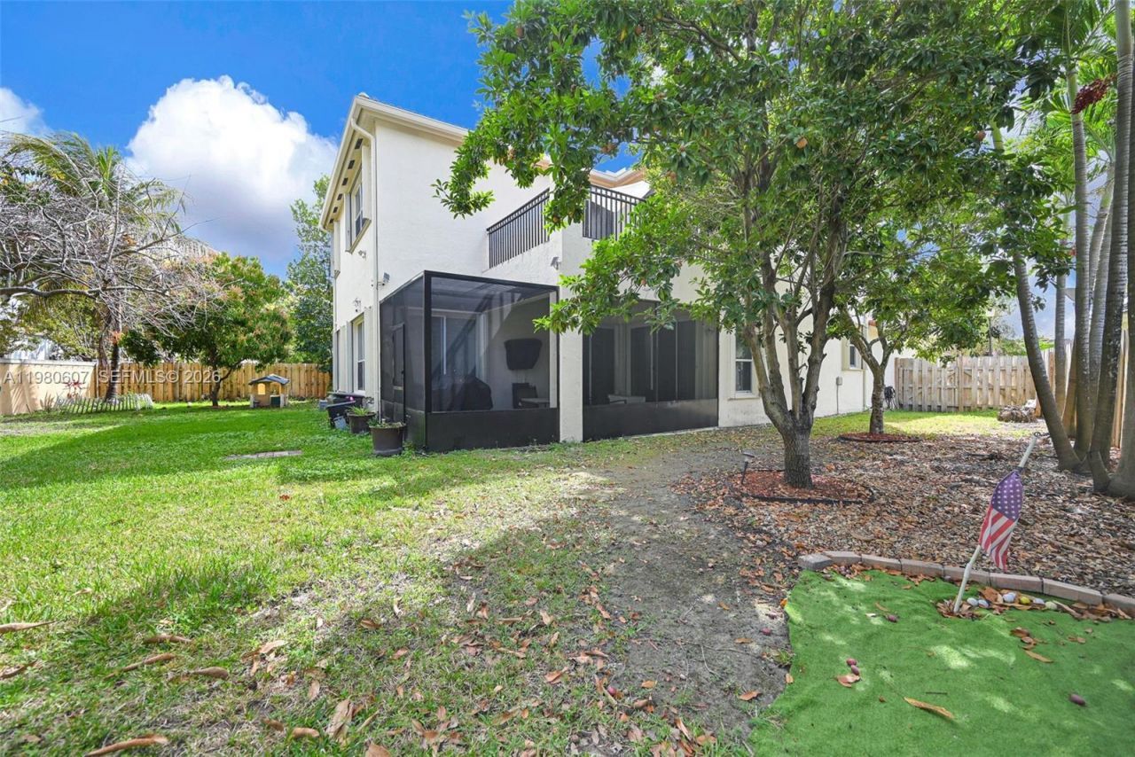2007 NE 6th Ct, Homestead, FL 33033 Photo