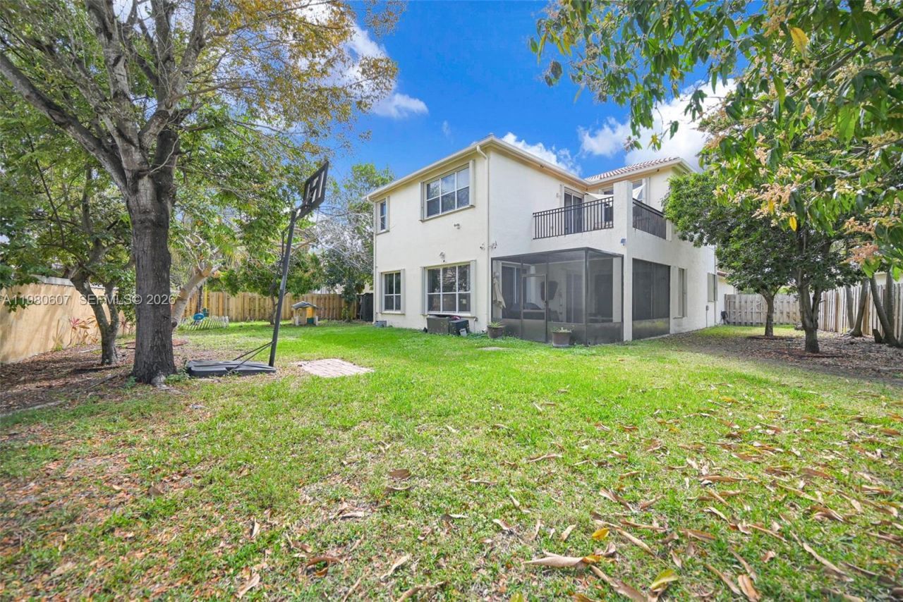 2007 NE 6th Ct, Homestead, FL 33033 Photo