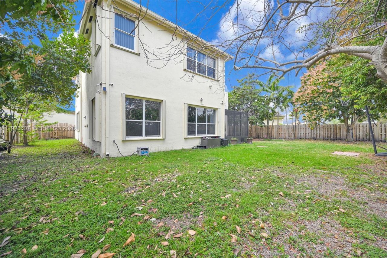 2007 NE 6th Ct, Homestead, FL 33033 Photo