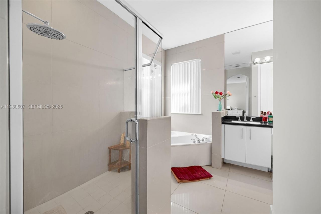 2007 NE 6th Ct , Homestead, FL 33033 Photo