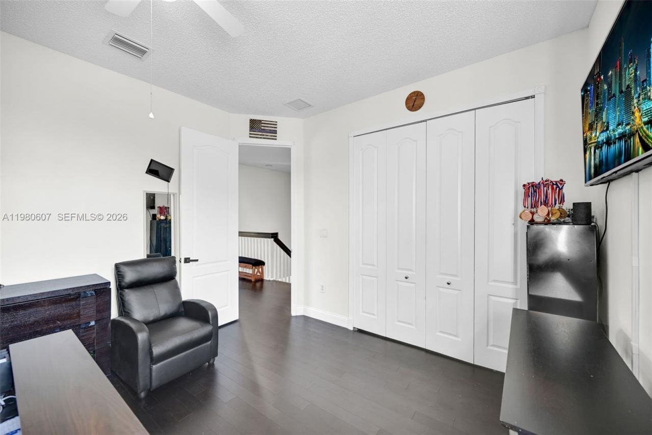 2007 NE 6th Ct , Homestead, FL 33033 Photo