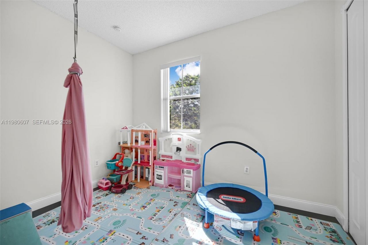 2007 NE 6th Ct, Homestead, FL 33033 Photo