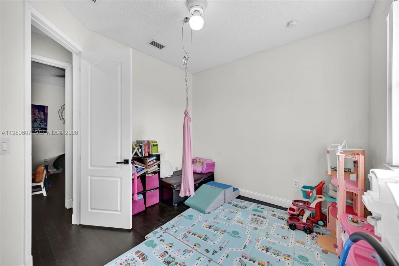 2007 NE 6th Ct , Homestead, FL 33033 Photo