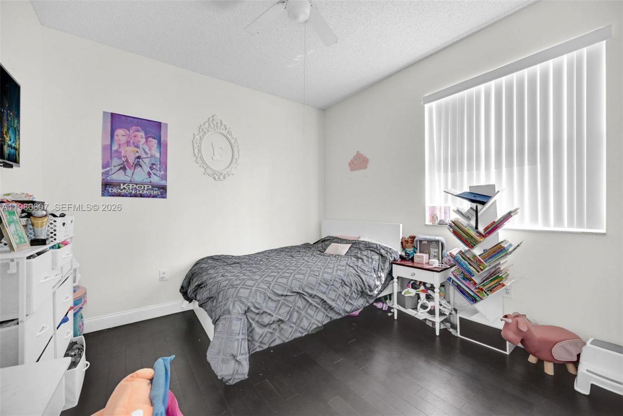 2007 NE 6th Ct, Homestead, FL 33033 Photo