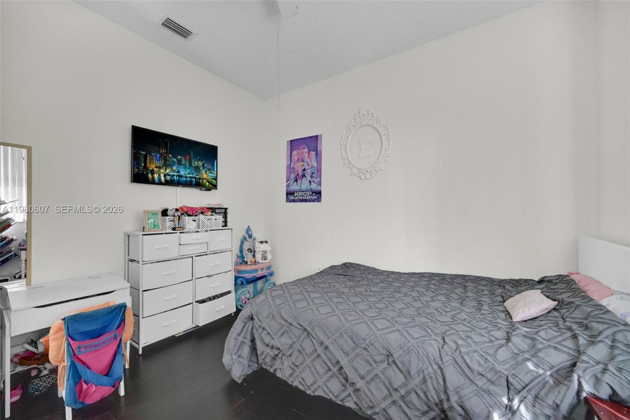 2007 NE 6th Ct, Homestead, FL 33033 Photo