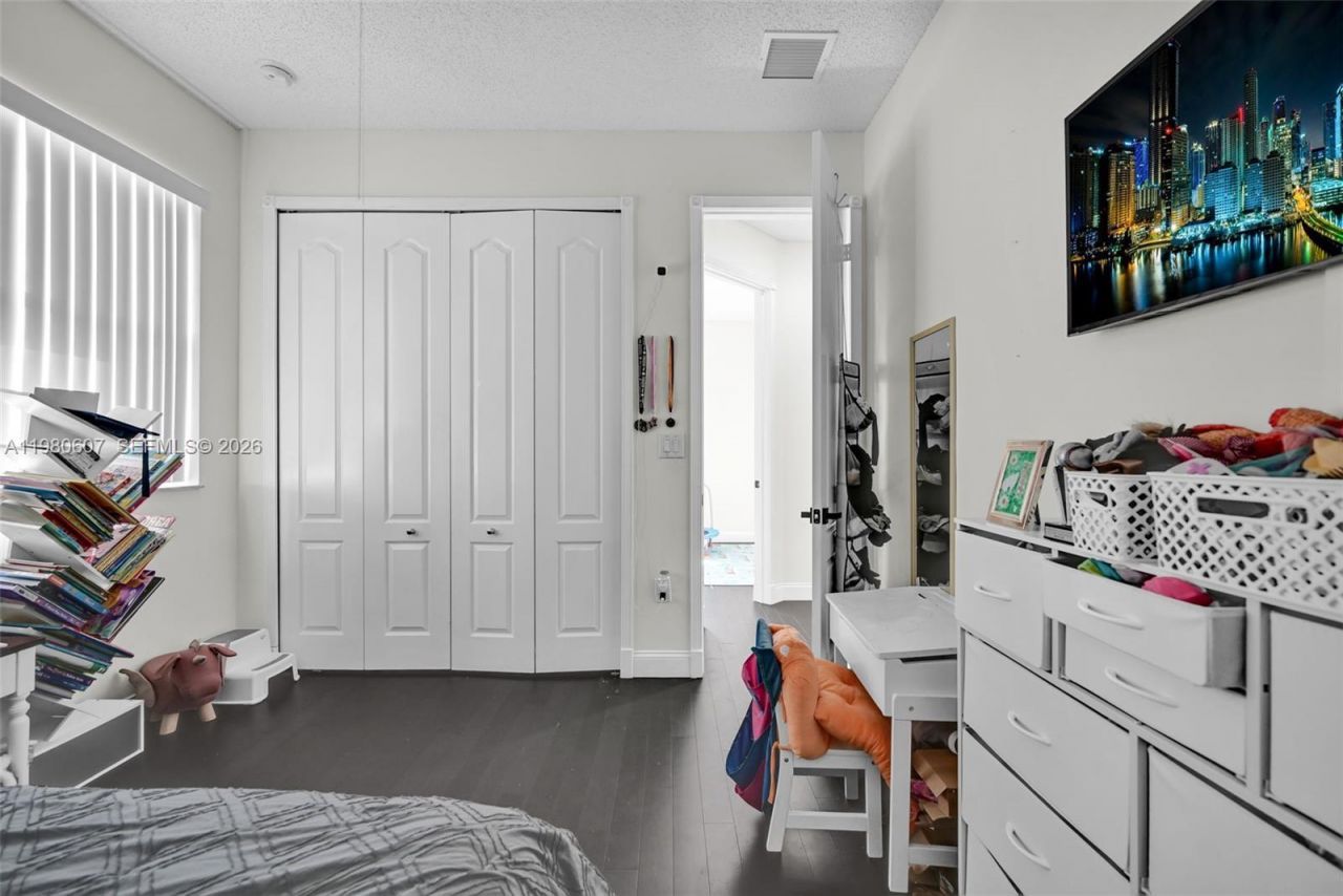 2007 NE 6th Ct, Homestead, FL 33033 Photo