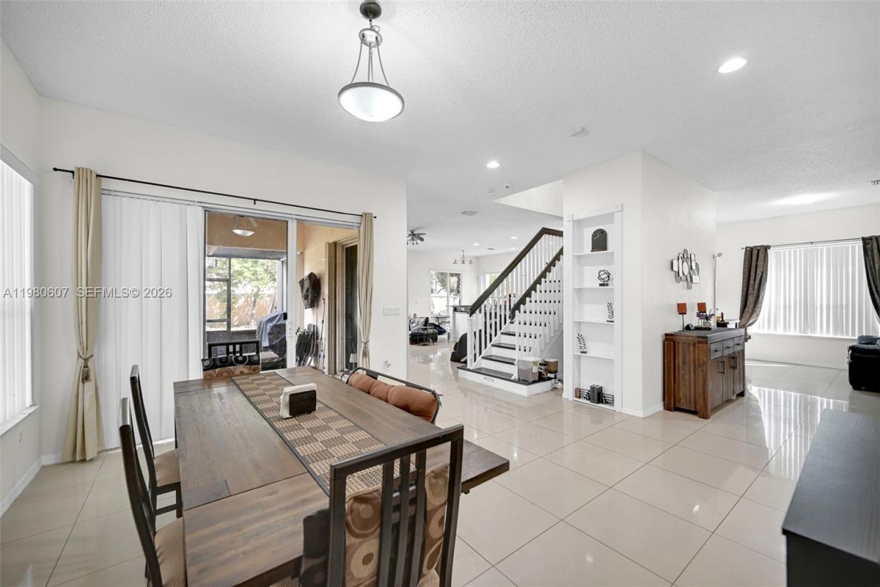 2007 NE 6th Ct , Homestead, FL 33033 Photo