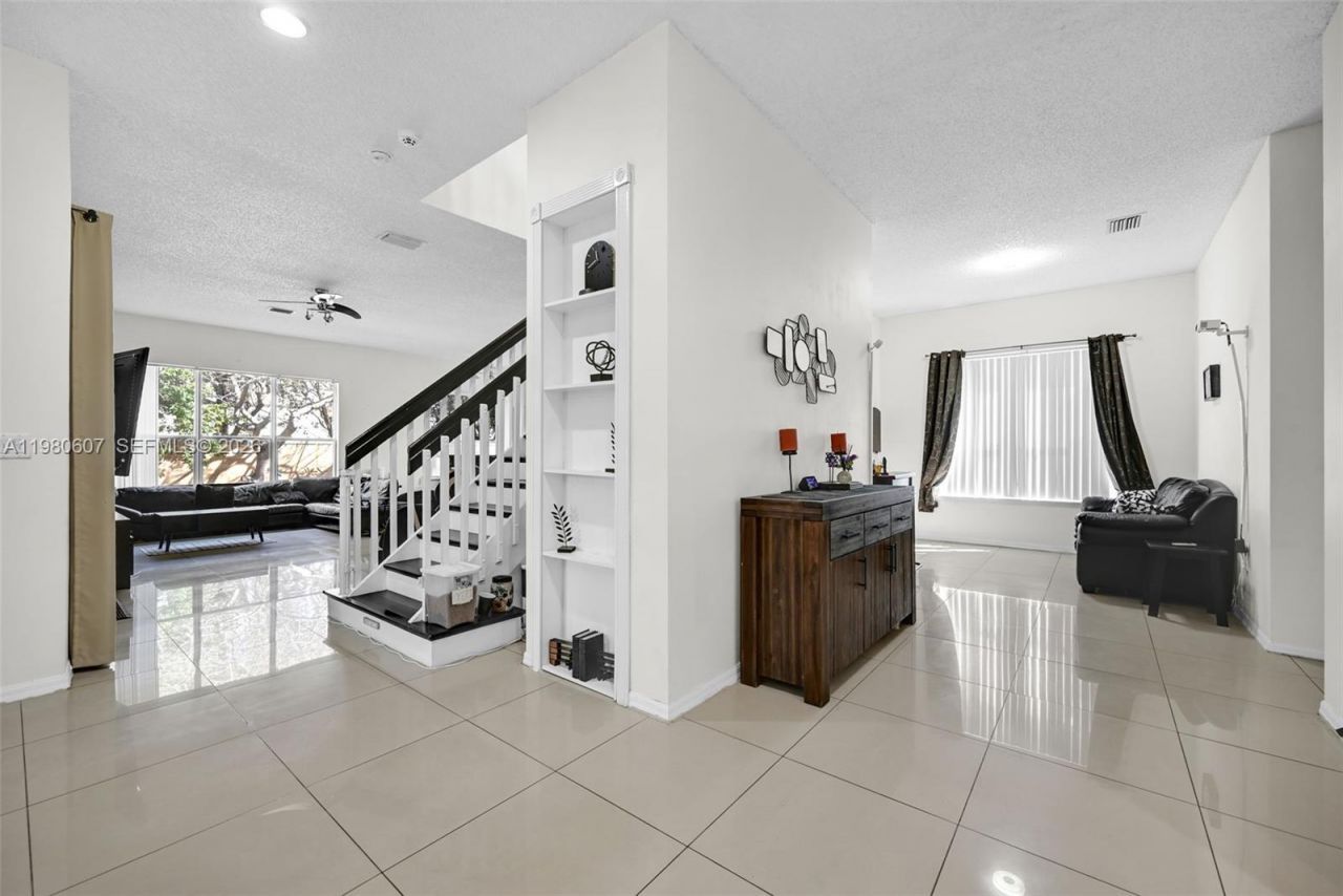 2007 NE 6th Ct , Homestead, FL 33033 Photo