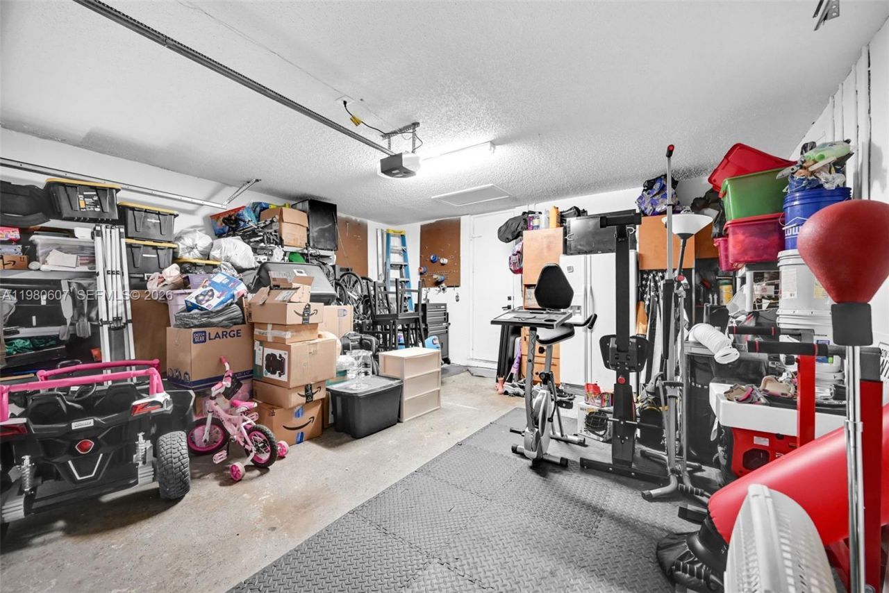2007 NE 6th Ct, Homestead, FL 33033 Photo