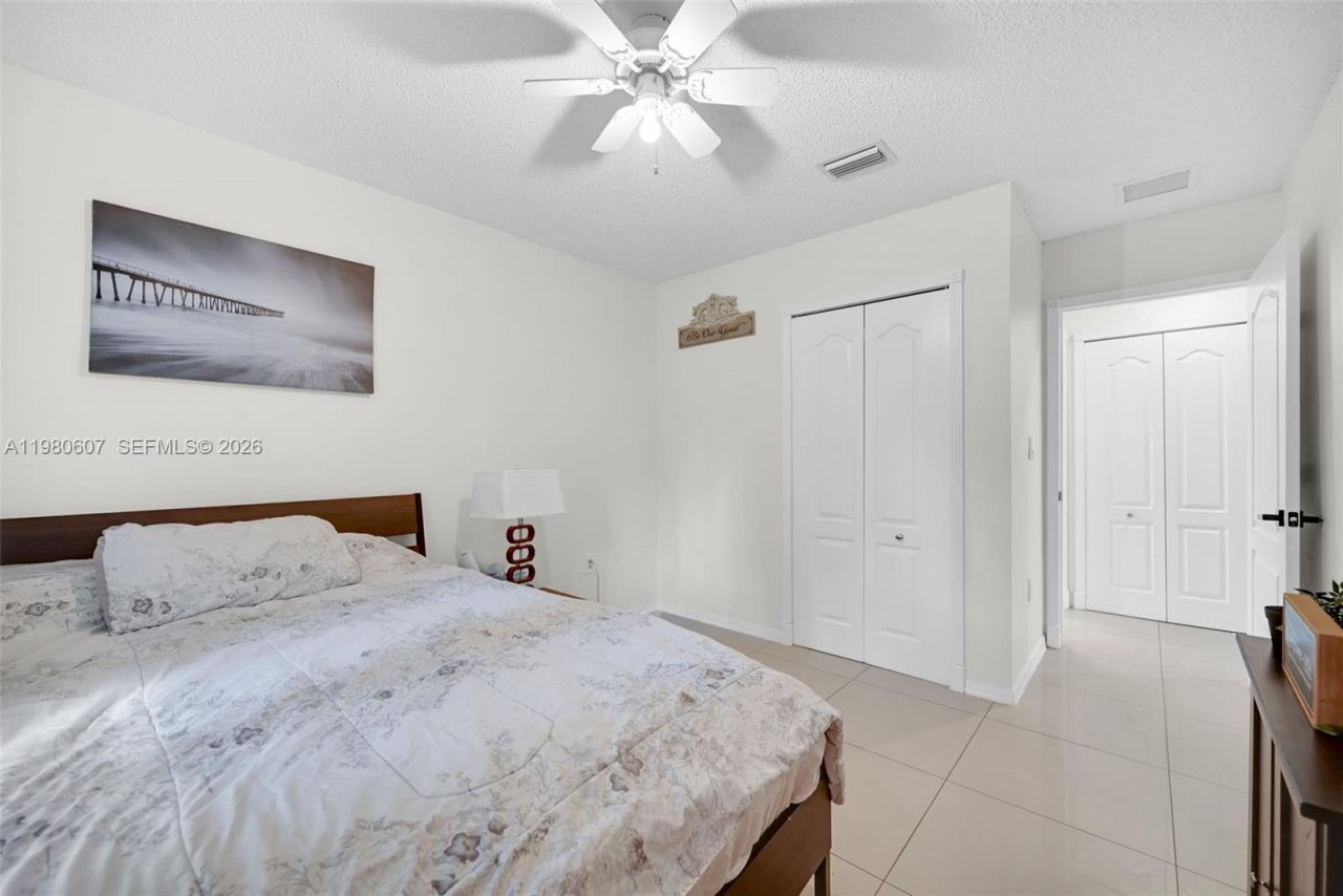 2007 NE 6th Ct, Homestead, FL 33033 Photo