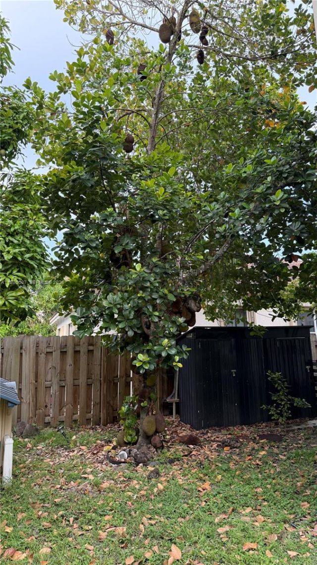 2007 NE 6th Ct, Homestead, FL 33033 Photo