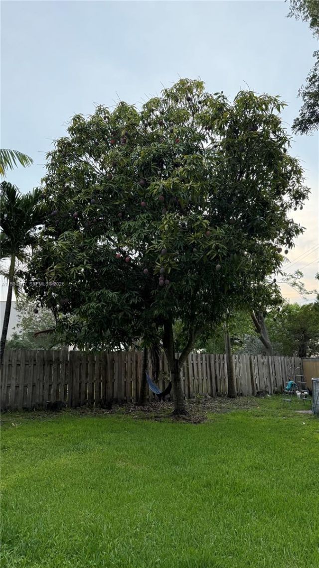 2007 NE 6th Ct, Homestead, FL 33033 Photo