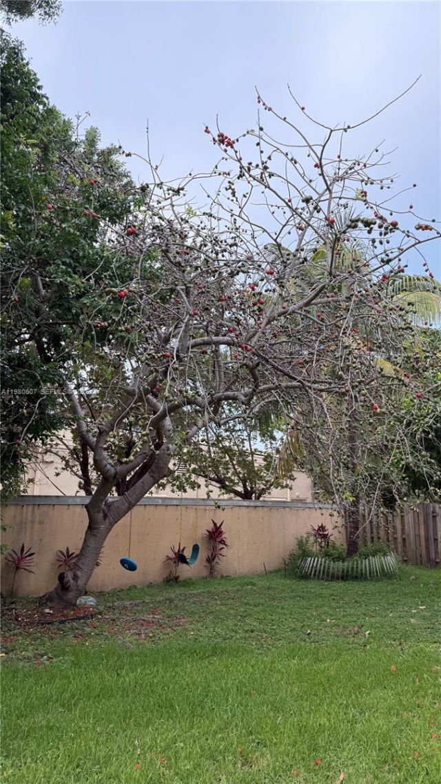 2007 NE 6th Ct, Homestead, FL 33033 Photo