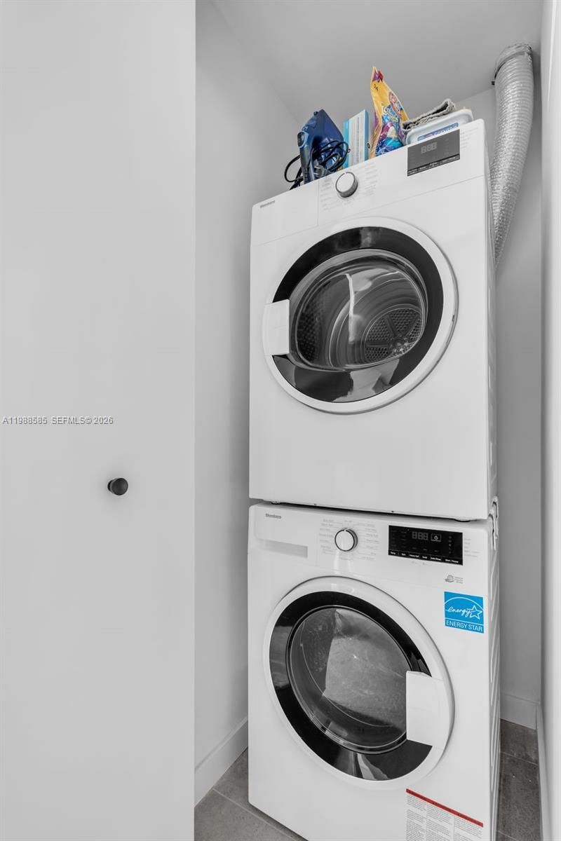 121 NE 5th St, Unit 2304, Miami, FL 33132 Photo