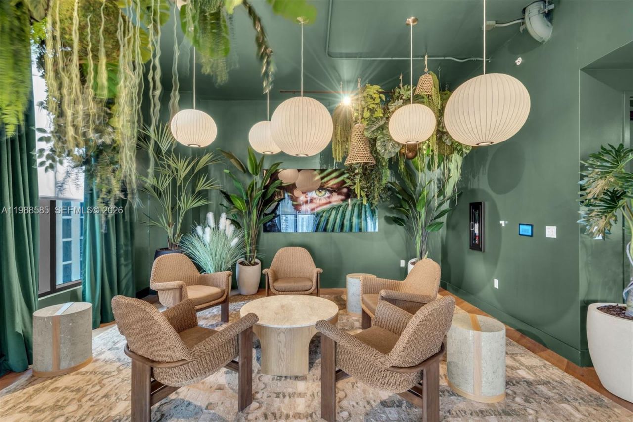 121 NE 5th St, Unit 2304, Miami, FL 33132 Photo