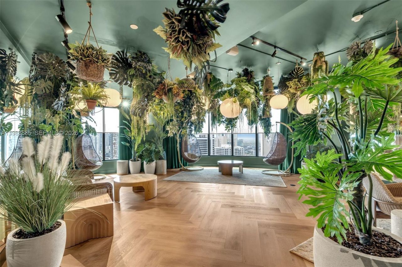 121 NE 5th St, Unit 2304, Miami, FL 33132 Photo