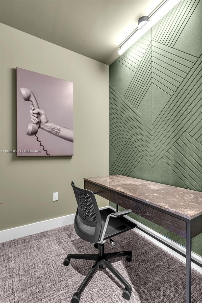 121 NE 5th St, Unit 2304, Miami, FL 33132 Photo