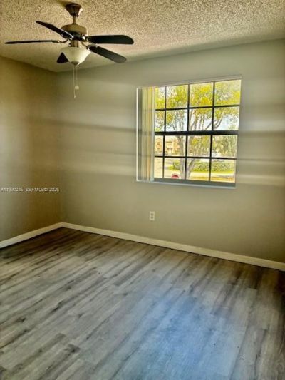 1024 S Independence Dr, Unit 1024A, Homestead, FL 33034 Photo