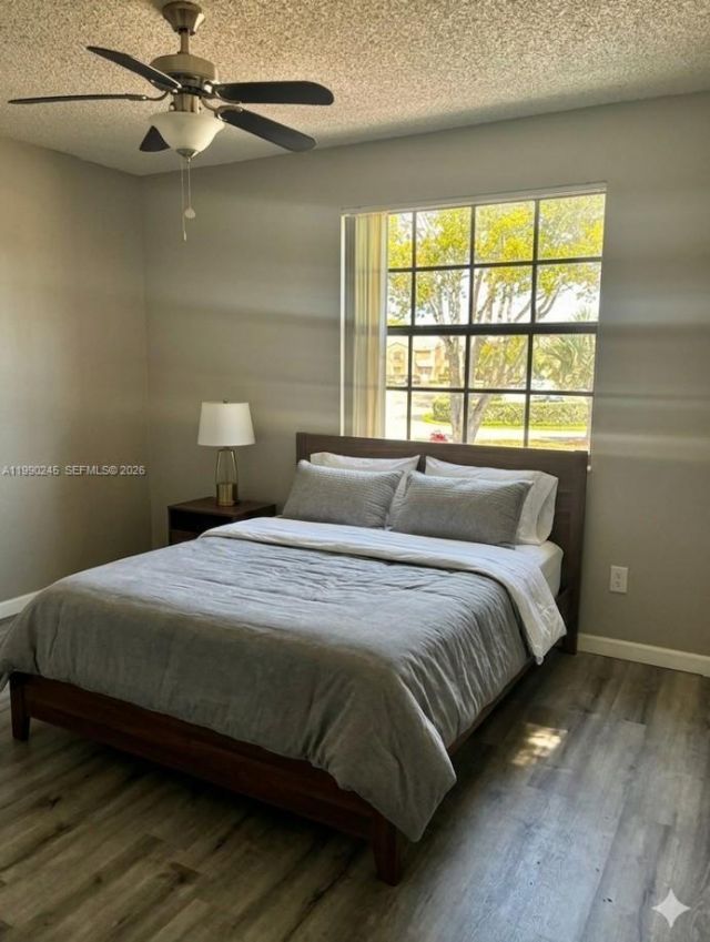 1024 S Independence Dr, Unit 1024A, Homestead, FL 33034 Photo