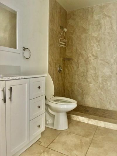 1024 S Independence Dr, Unit 1024A, Homestead, FL 33034 Photo