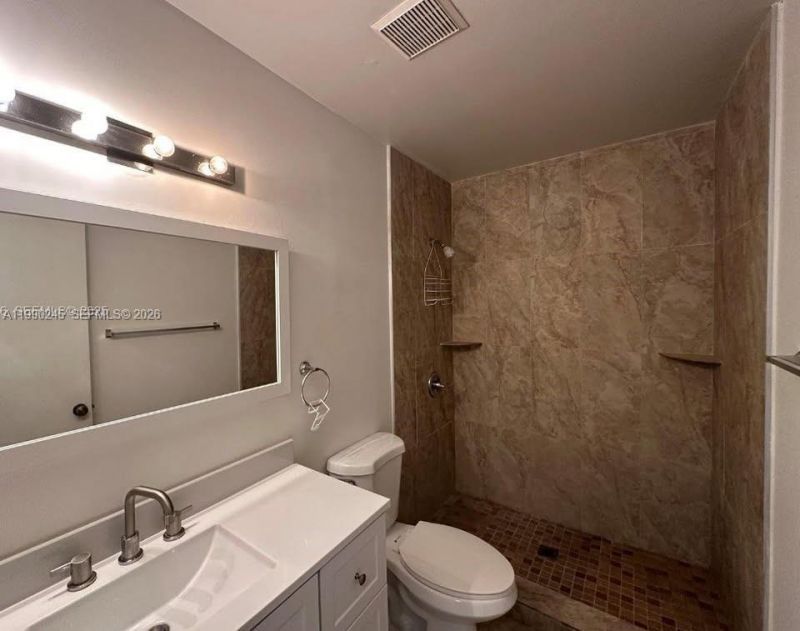 1024 S Independence Dr, Unit 1024A, Homestead, FL 33034 Photo