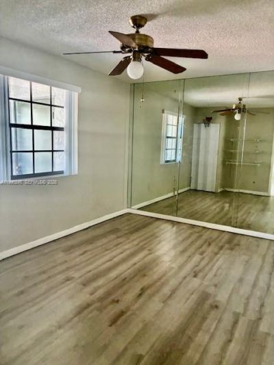 1024 S Independence Dr, Unit 1024A, Homestead, FL 33034 Photo