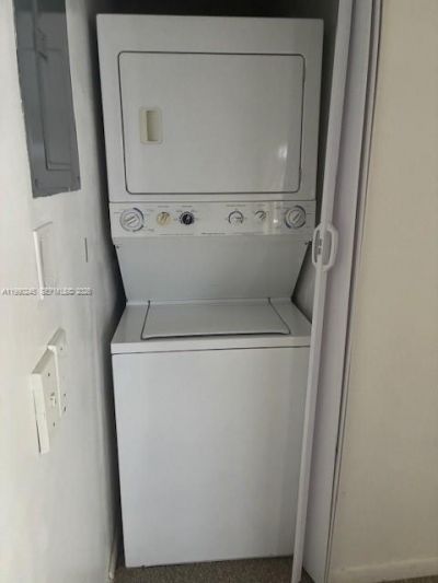 1024 S Independence Dr, Unit 1024A, Homestead, FL 33034 Photo