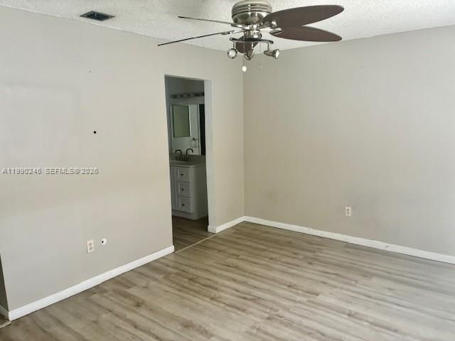 1024 S Independence Dr, Unit 1024A, Homestead, FL 33034 Photo
