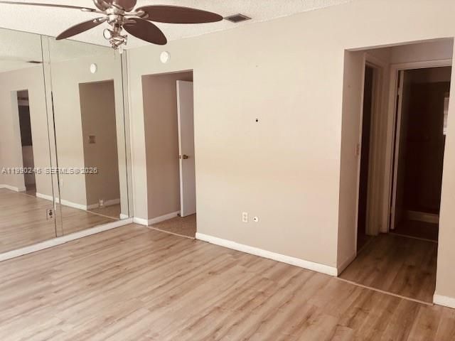 1024 S Independence Dr, Unit 1024A, Homestead, FL 33034 Photo