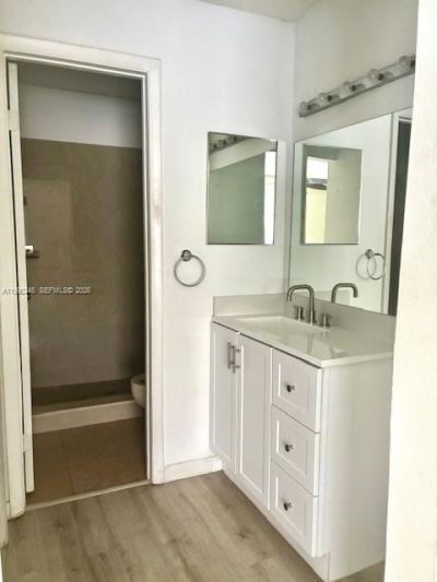 1024 S Independence Dr, Unit 1024A, Homestead, FL 33034 Photo