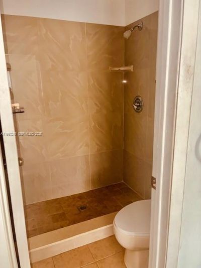 1024 S Independence Dr, Unit 1024A, Homestead, FL 33034 Photo