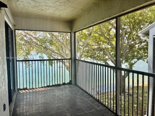 1024 S Independence Dr, Unit 1024A, Homestead, FL 33034 Photo