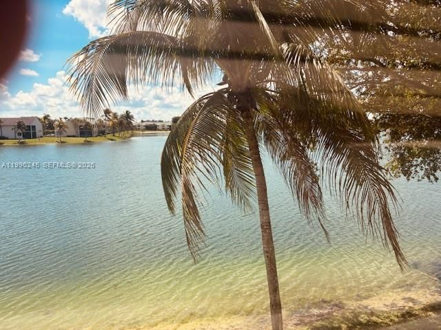 1024 S Independence Dr, Unit 1024A, Homestead, FL 33034 Photo