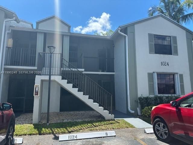 1024 S Independence Dr, Unit 1024A, Homestead, FL 33034 Photo