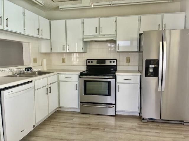 1024 S Independence Dr, Unit 1024A, Homestead, FL 33034 Photo