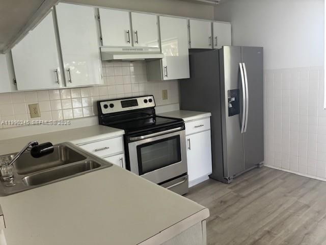 1024 S Independence Dr, Unit 1024A, Homestead, FL 33034 Photo