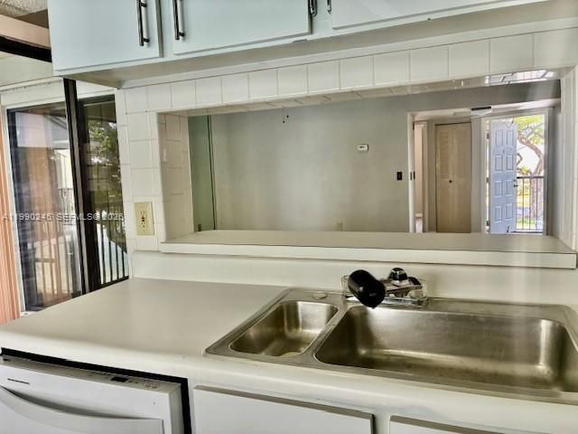 1024 S Independence Dr, Unit 1024A, Homestead, FL 33034 Photo