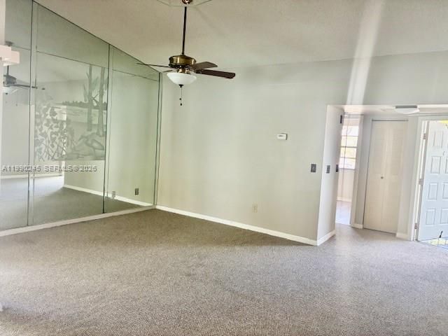 1024 S Independence Dr, Unit 1024A, Homestead, FL 33034 Photo