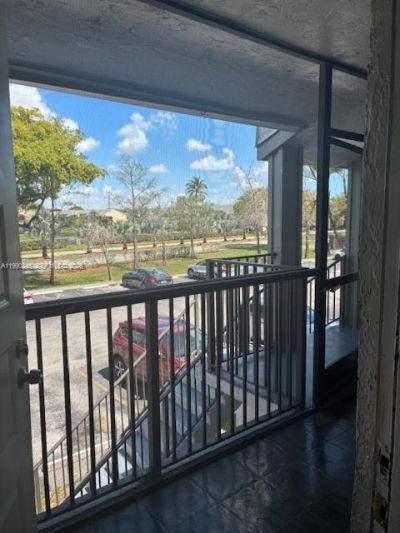 1024 S Independence Dr, Unit 1024A, Homestead, FL 33034 Photo