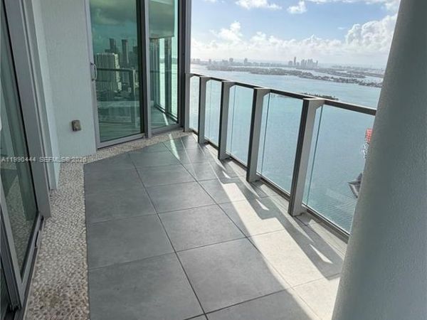 Unit 4109, Miami, FL 33137